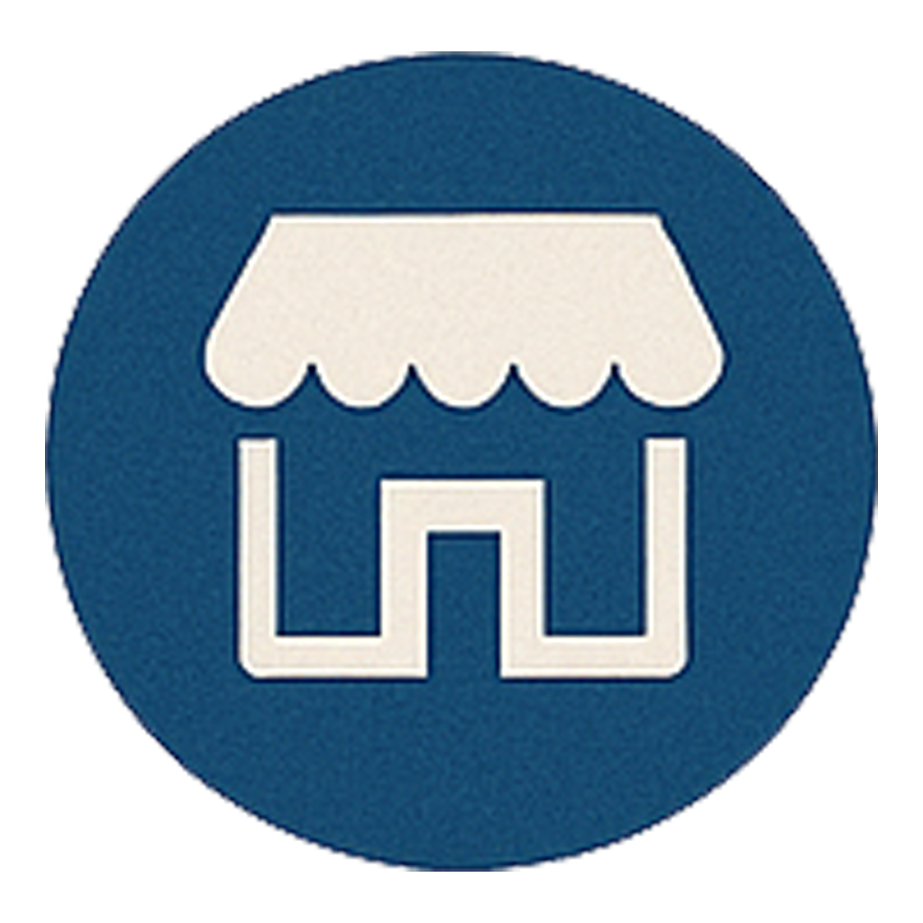 digitalstrategy.id